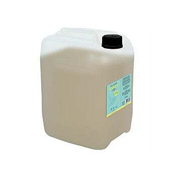 Alana - Aloe & Avocado Conditioner (20000ml)