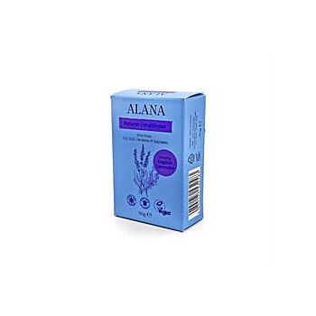 Alana - Lavender Conditioner Bar (90g)