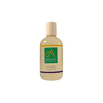 Absolute Aromas - Coconut Oil (150ml)