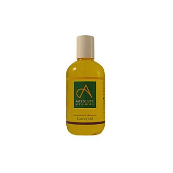 Absolute Aromas - Grapeseed Oil (150ml)
