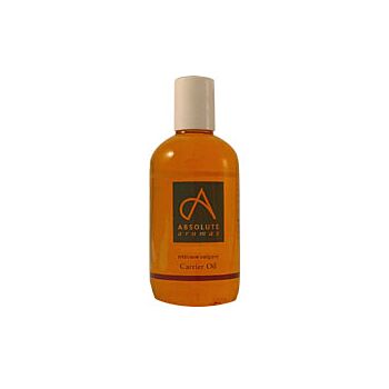 Absolute Aromas - Jojoba Oil (150ml)