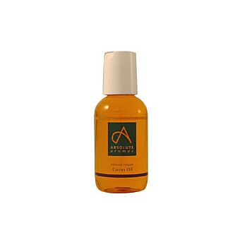 Absolute Aromas - Rosehip Oil (50ml)