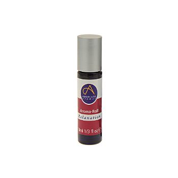 Absolute Aromas - Aroma-Roll Relaxation (1unit)