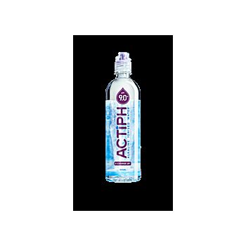ACTIPH Water - ACTIPH Water Sports (600ml)