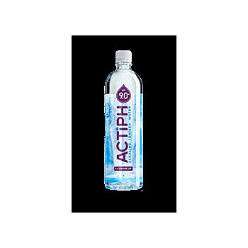 ACTIPH Water - ACTIPH Water (1l)