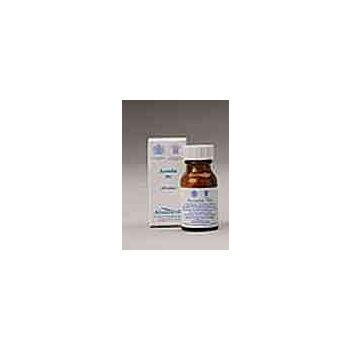 Ainsworths - Natrum Mur 30C Homoeopathic (120 tablet)