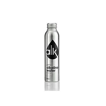 alk Water - alk water (500ml)