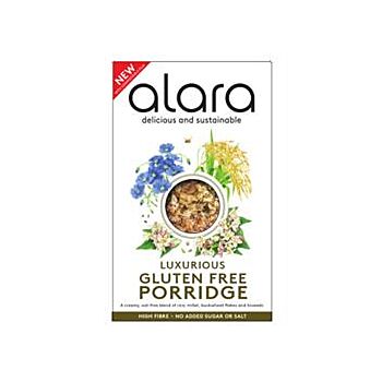 Alara - Luxurious G/F Porridge (500g)