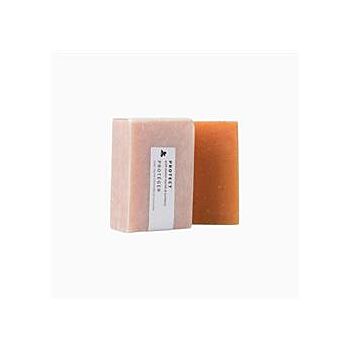 Aqua Oleum - Protect Soap Bar (95g)