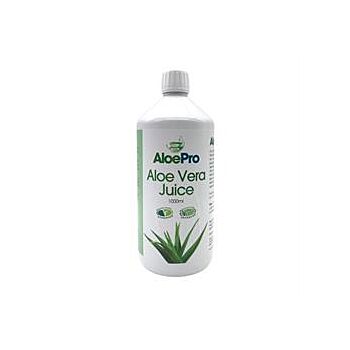 AloePro - Aloe Pro Juice (1000ml)