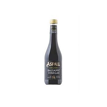 Aspall - Organic Balsamic Vinegar (350ml)
