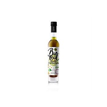 Biateca - Green Herbarium Dressing (200ml)