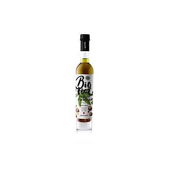 Biateca - Pepper Paradise Dressing (200ml)