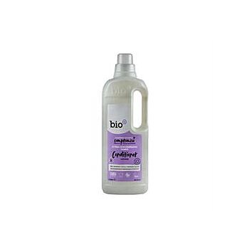 Bio-D - Fabric Conditioner Lavender (1l)
