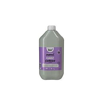 Bio-D - Fabric Conditioner Lavender (5l)
