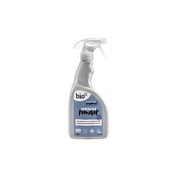 Bio-D - Limescale Remover Spray (500ml)