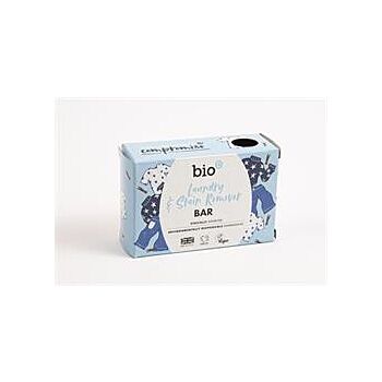 Bio-D - Laundry and Stain Remover Bar (90g)