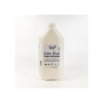 Bio-D - Fabric Refresher Refill (5l)