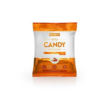 BeKeto - Keto Candy Toffee (70g)