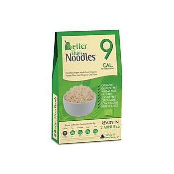Better Than - Better Than Noodles (385g)