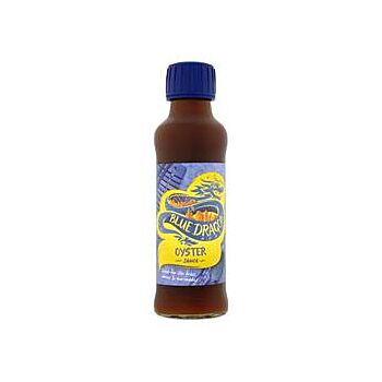 Blue Dragon - Oyster Sauce (150ml)