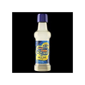 Blue Dragon - White Rice Vinegar (150ml)