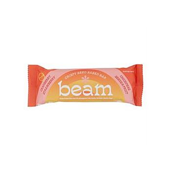 Beam - Crispy Cranberry (30g)