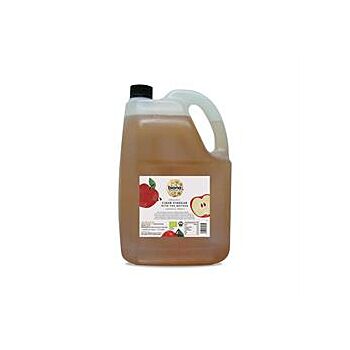 Biona - Cider Vinegar with Mother (5l)