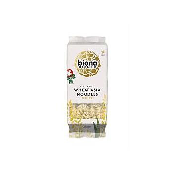 Biona - Organic Asia Style Noodles (250g)