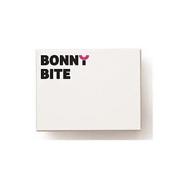 Bonny Bite - Bonny Bite - SAMPLE Pack (1 box)
