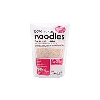 Bare Naked Noodles - Bare Naked Noodles (380g)