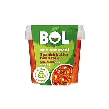 BOL - Spanish One Pot Meal (450g)
