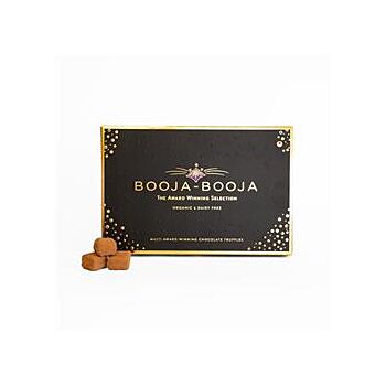 Booja-Booja - Award-Winning Selection (184g)