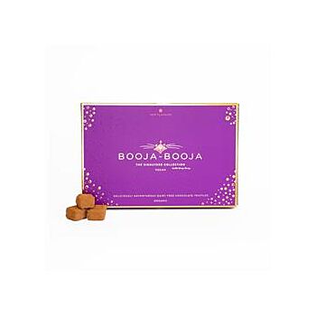 Booja-Booja - The Signature Collection (184g)