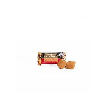Booja-Booja - Honeycomb Caramel Truffles (2pack)