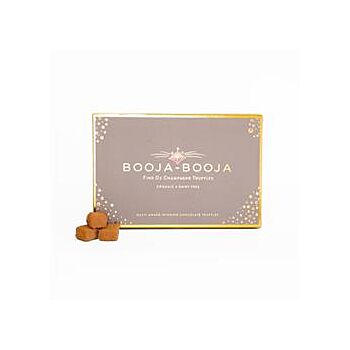 Booja-Booja - Fine de Champagne (184g)