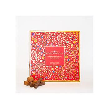 Booja-Booja - Gourmet No.1 (289g)