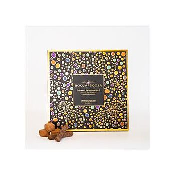 Booja-Booja - Gourmet No.2 (289g)