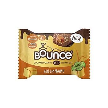 Bounce - Dipped Millionaire Protein Bal (40g)