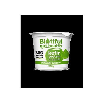 Bio-tiful Dairy - Kefir Protein Original (250g)