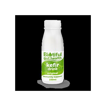 Bio-tiful Dairy - Kefir (250ml)