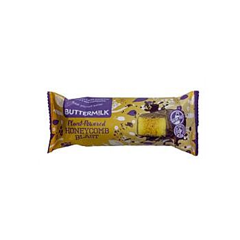 Buttermilk - Honeycomb Snack Bar (45g)