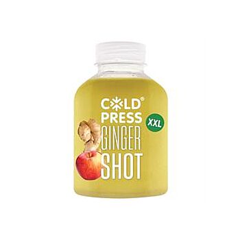 Coldpress - Ginger Shot (150ml)