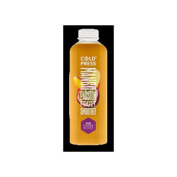 Coldpress - Mango Passionfruit Smoothie (750ml)
