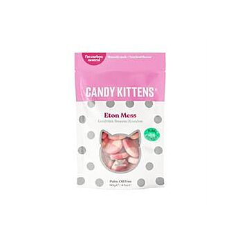 Candy Kittens - Eton Mess (140g)