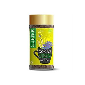 Clipper - FREE Clipper No Caf 100g (100g)
