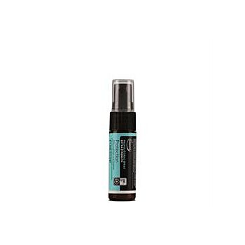 Comvita - Propolis ExStrength Oral Spray (20ml)