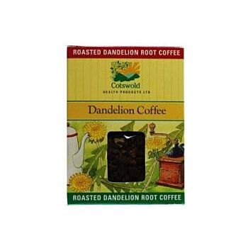 Cotswold Health Products - Dandelion Coffee (100g)