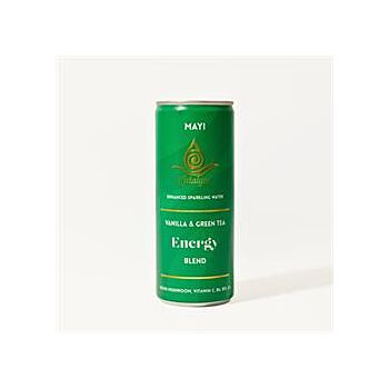 Catalyse Life Drinks - The Energy Blend Drink (250ml)