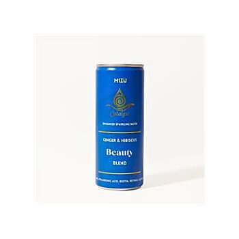 Catalyse Life Drinks - The Beauty Blend Drink (250ml)